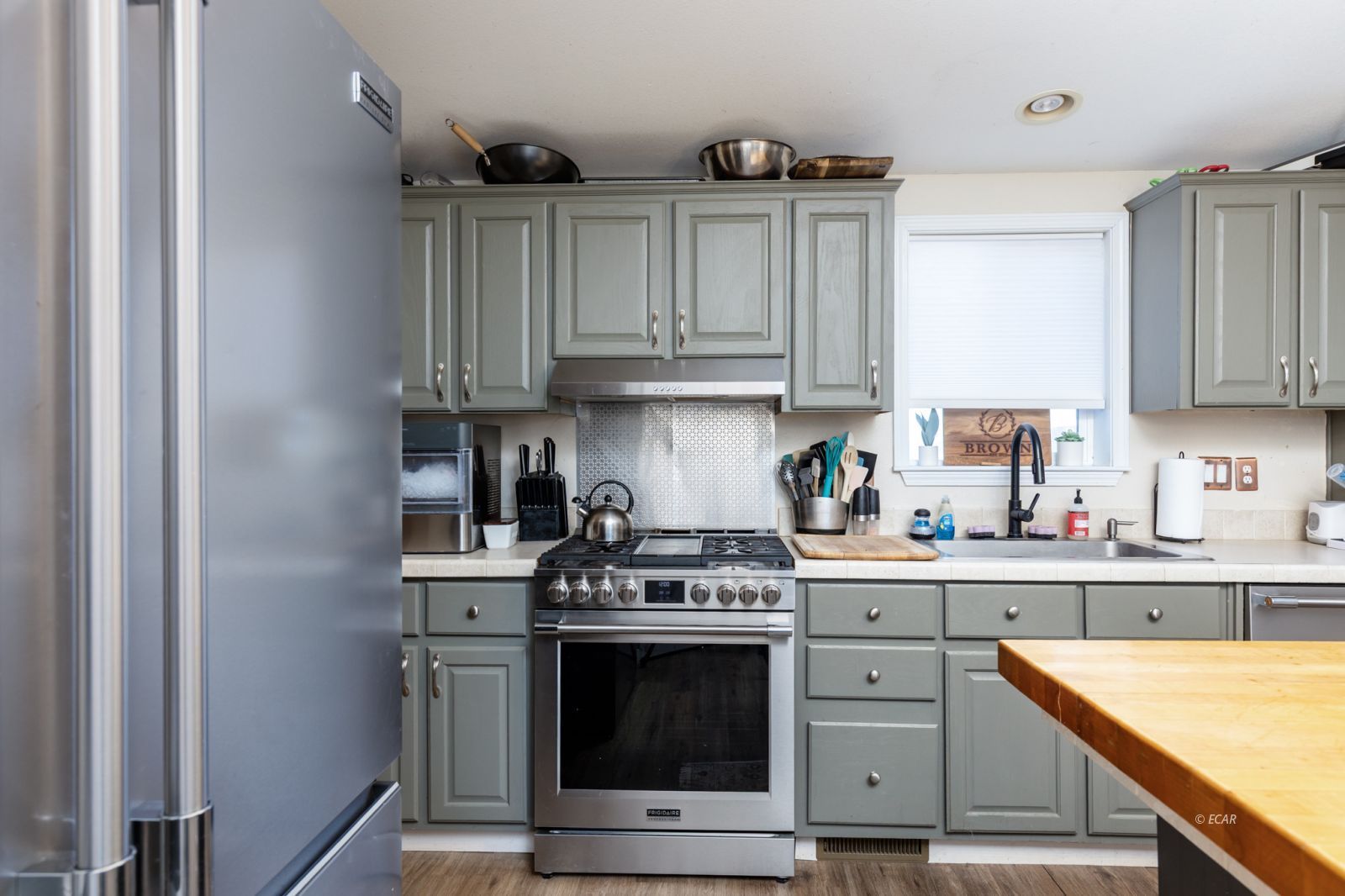 4350 Adobe Ranchos Drive Property Photo 10