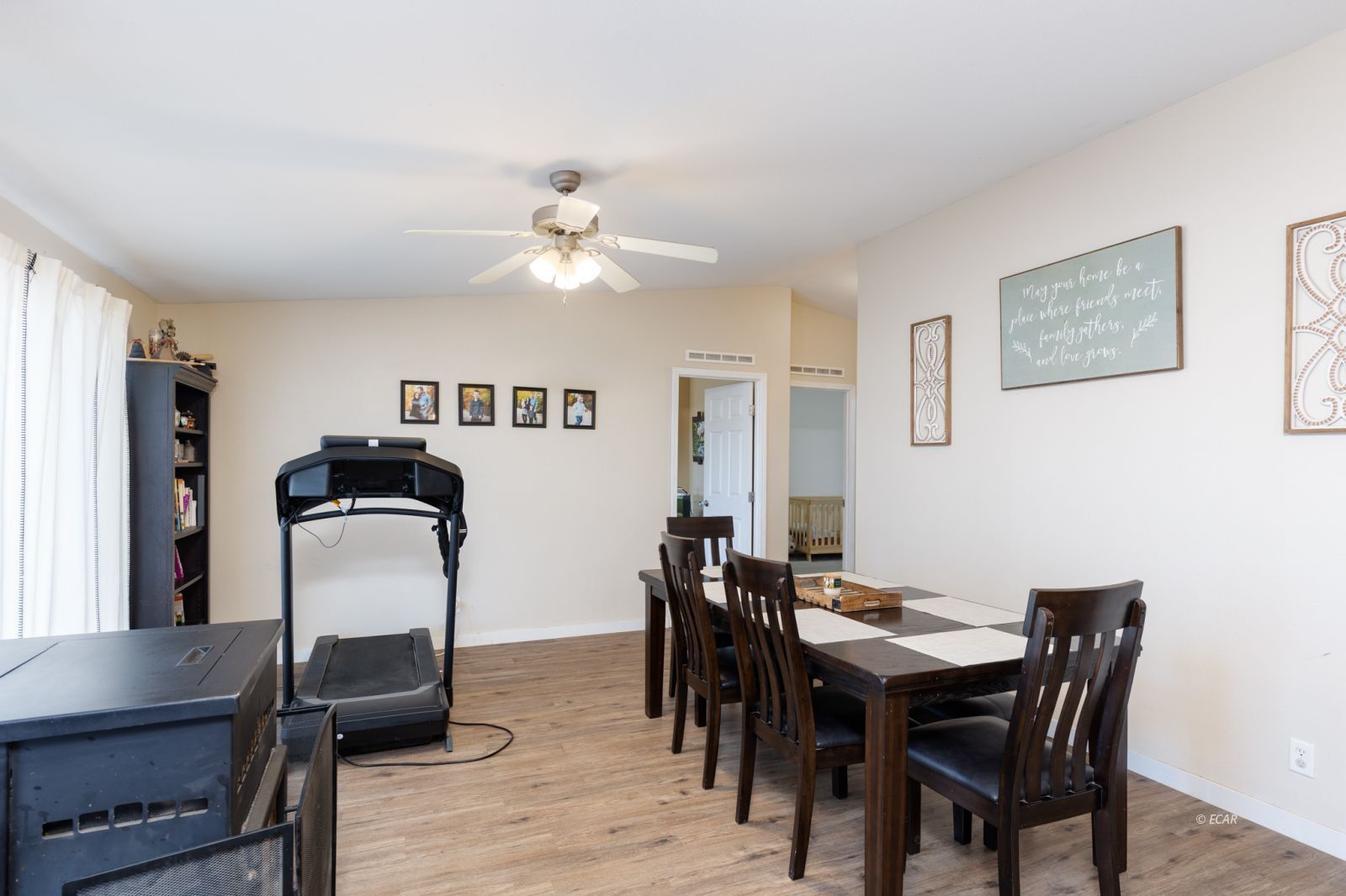 4350 Adobe Ranchos Drive Property Photo 12