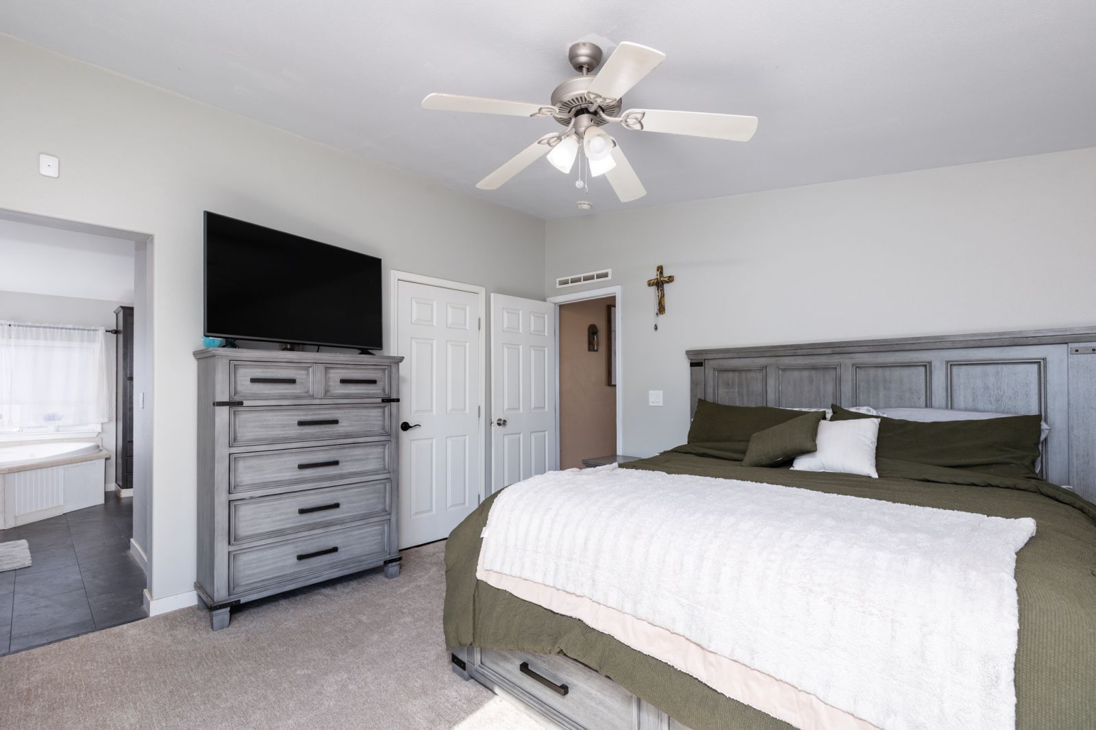 4350 Adobe Ranchos Drive Property Photo 13