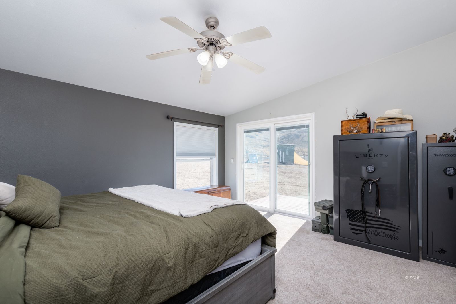 4350 Adobe Ranchos Drive Property Photo 14