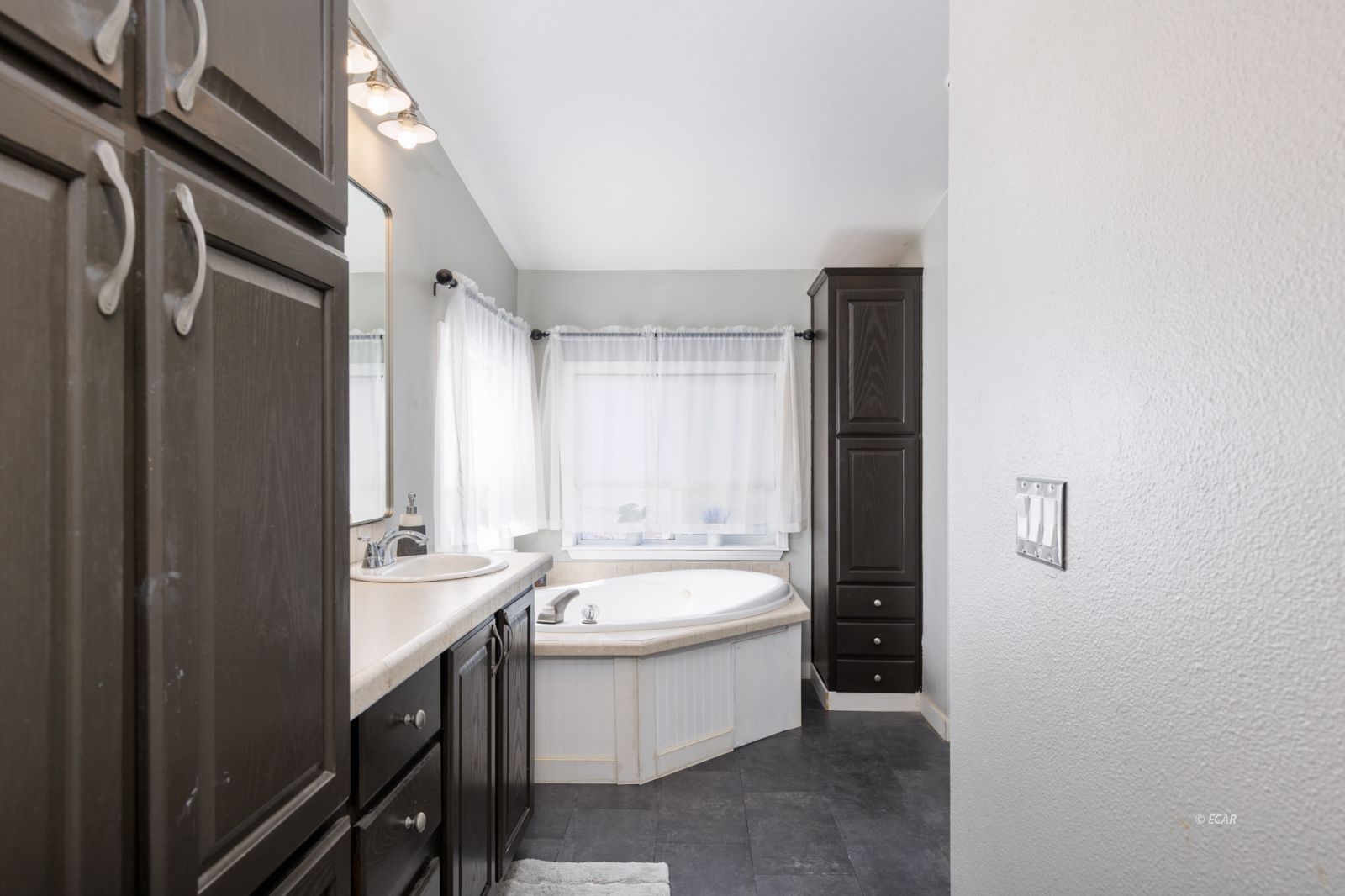 4350 Adobe Ranchos Drive Property Photo 15