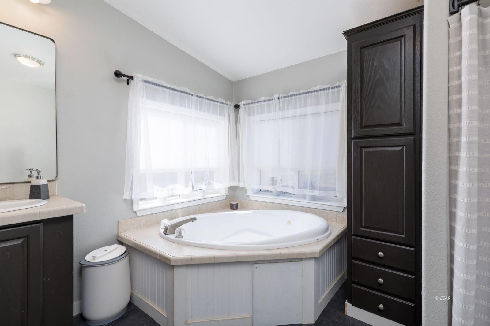 4350 Adobe Ranchos Drive Property Photo 17