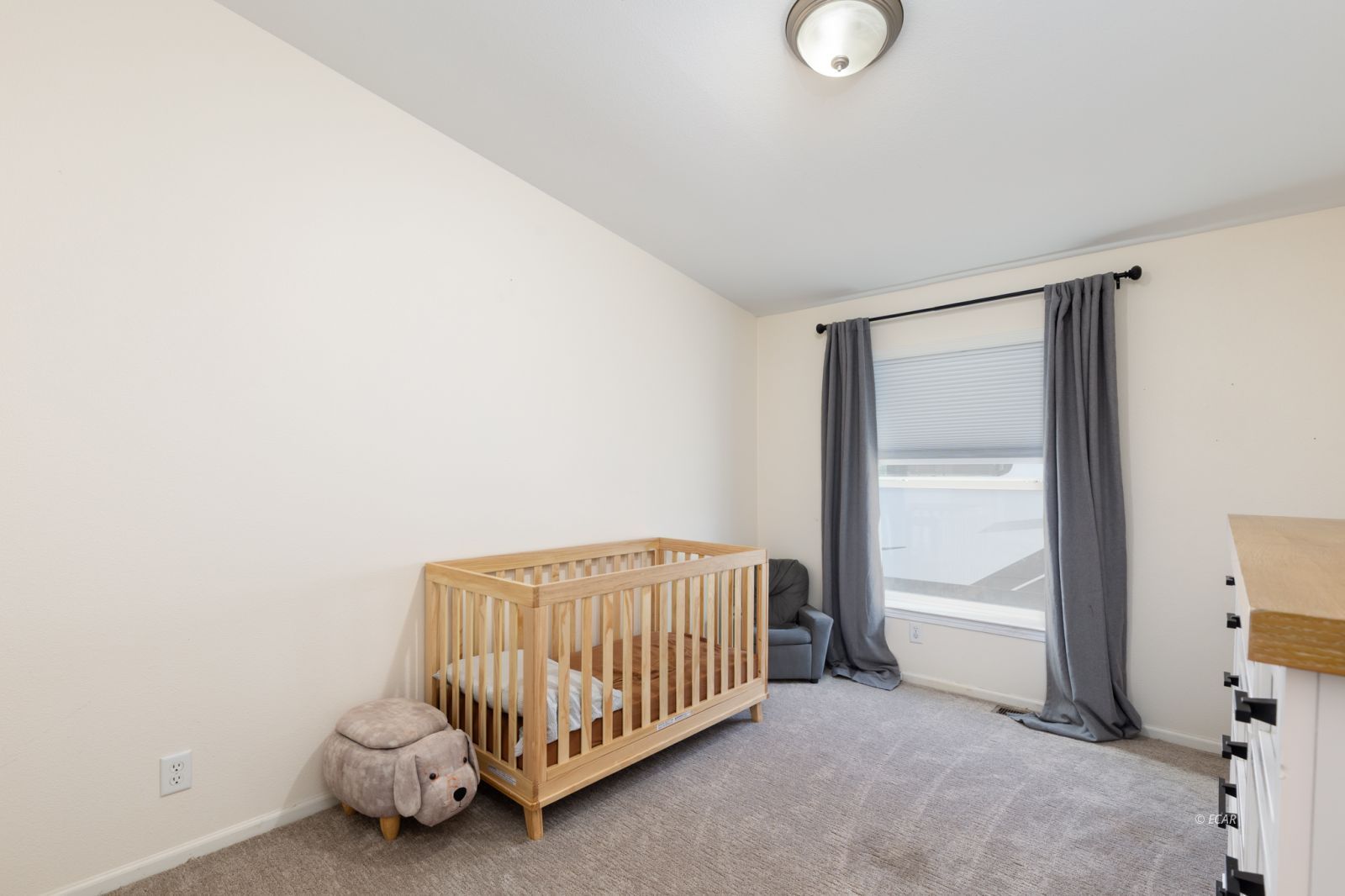 4350 Adobe Ranchos Drive Property Photo 18