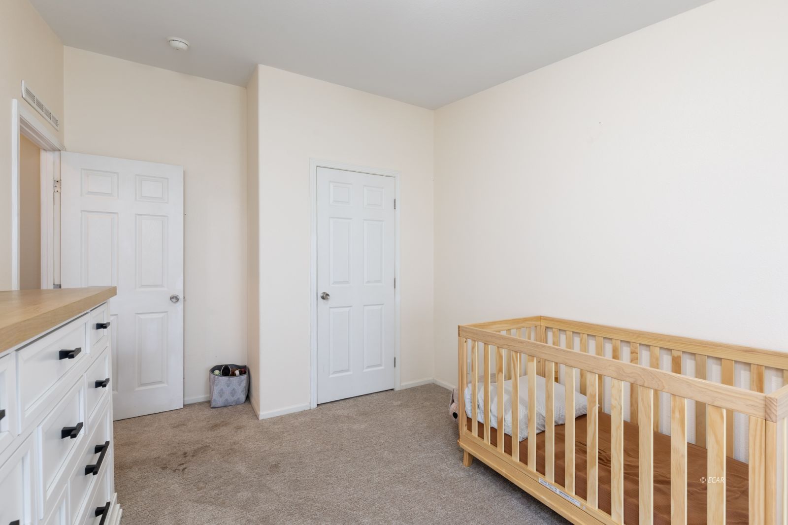 4350 Adobe Ranchos Drive Property Photo 19