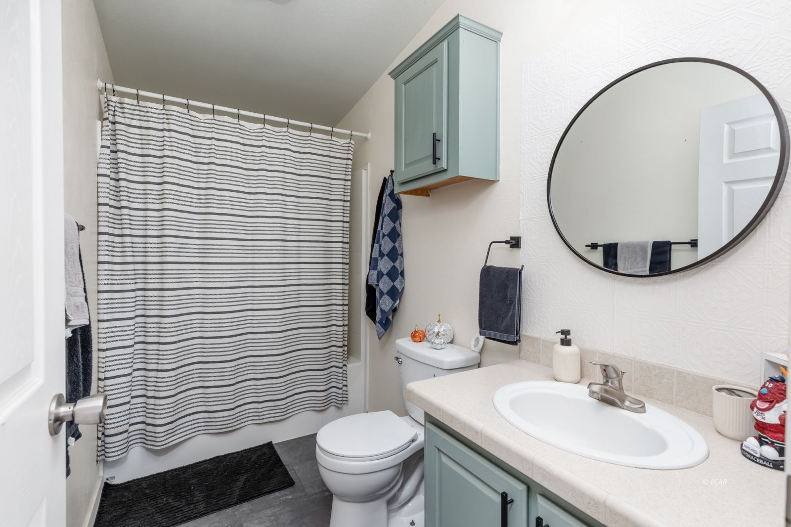 4350 Adobe Ranchos Drive Property Photo 20