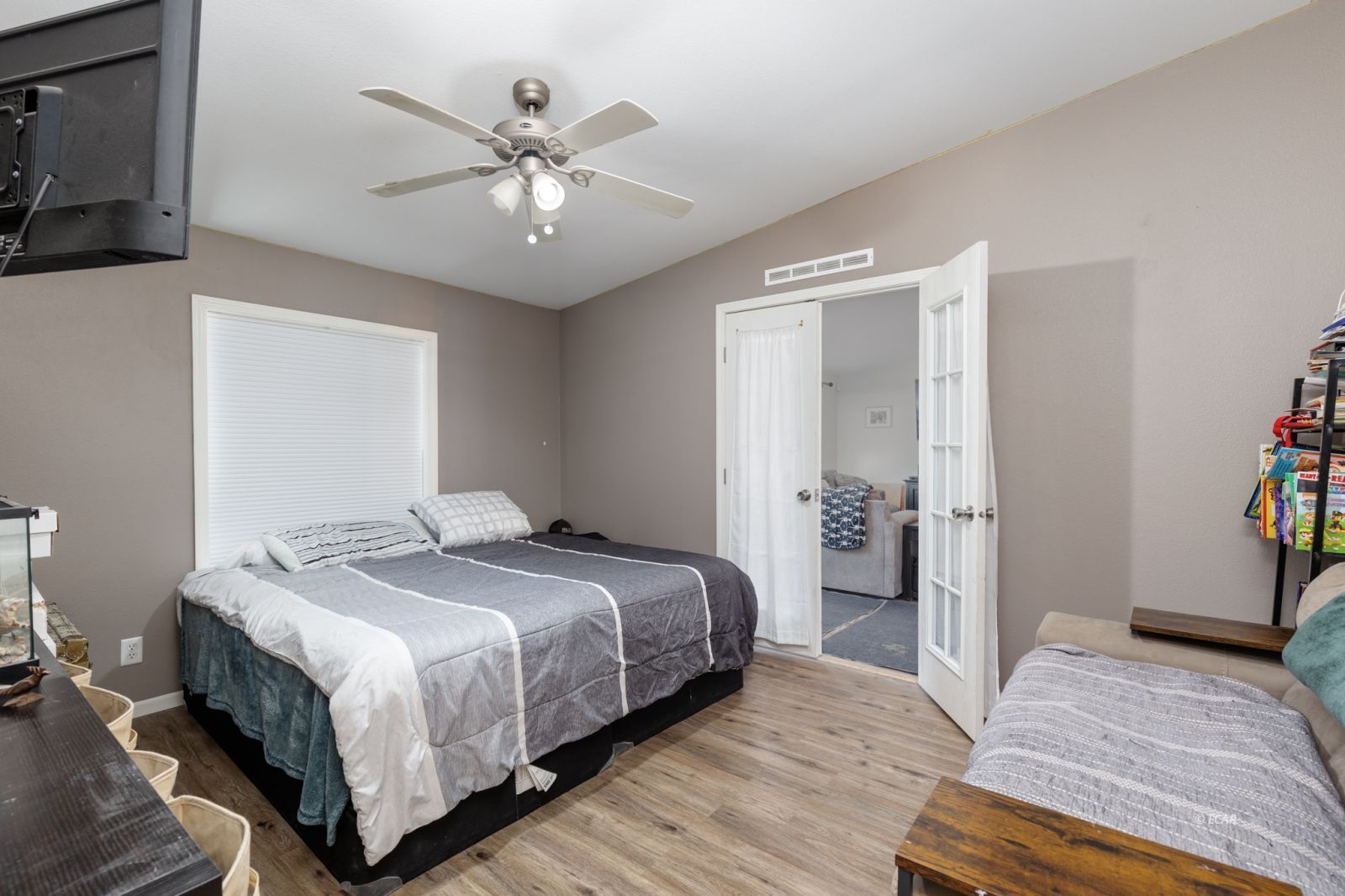 4350 Adobe Ranchos Drive Property Photo 23