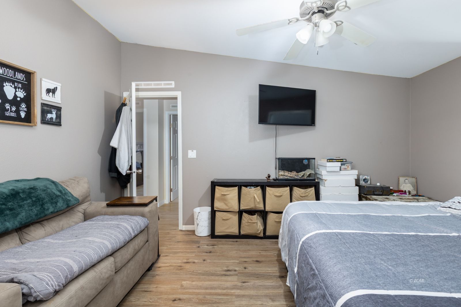 4350 Adobe Ranchos Drive Property Photo 24