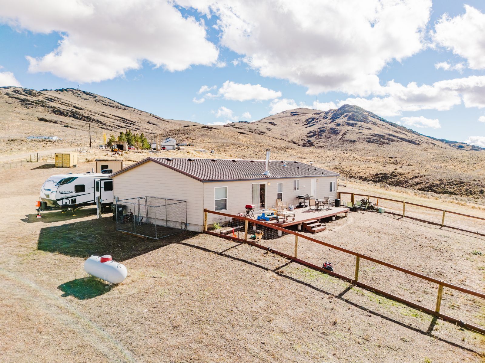 4350 Adobe Ranchos Drive Property Photo 25