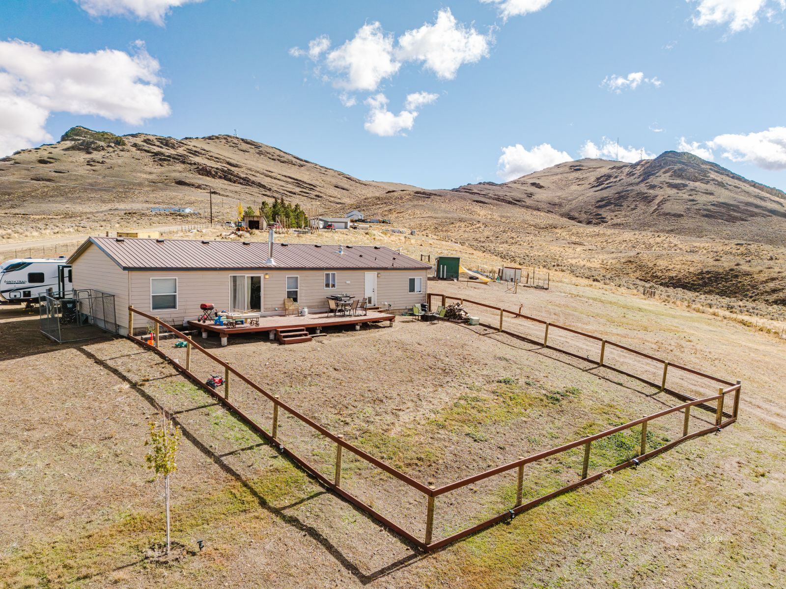 4350 Adobe Ranchos Drive Property Photo 27