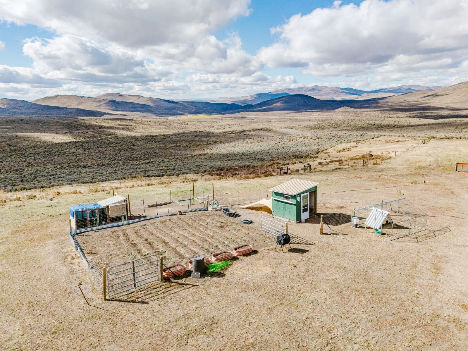 4350 Adobe Ranchos Drive Property Photo 30