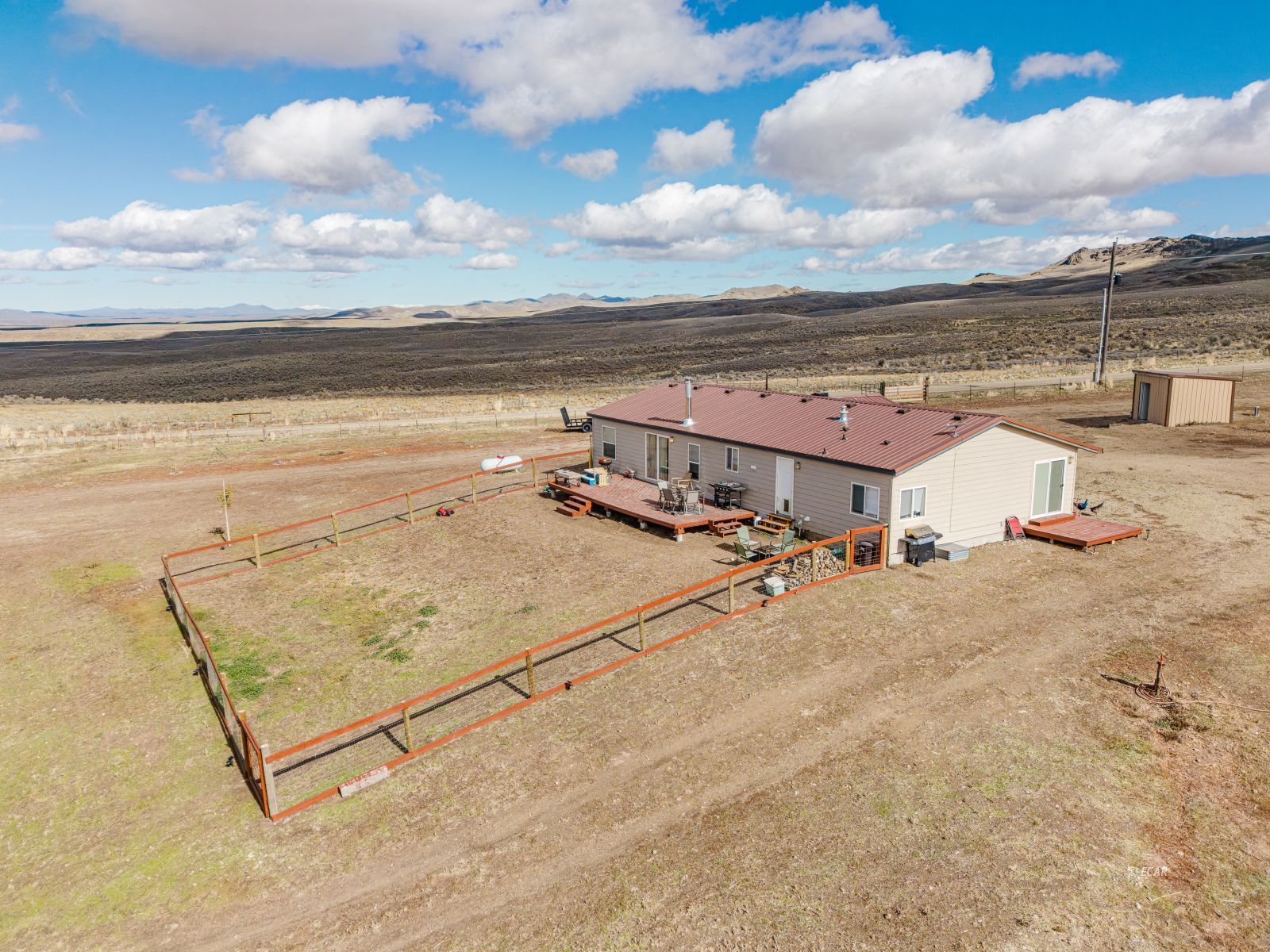 4350 Adobe Ranchos Drive Property Photo 31