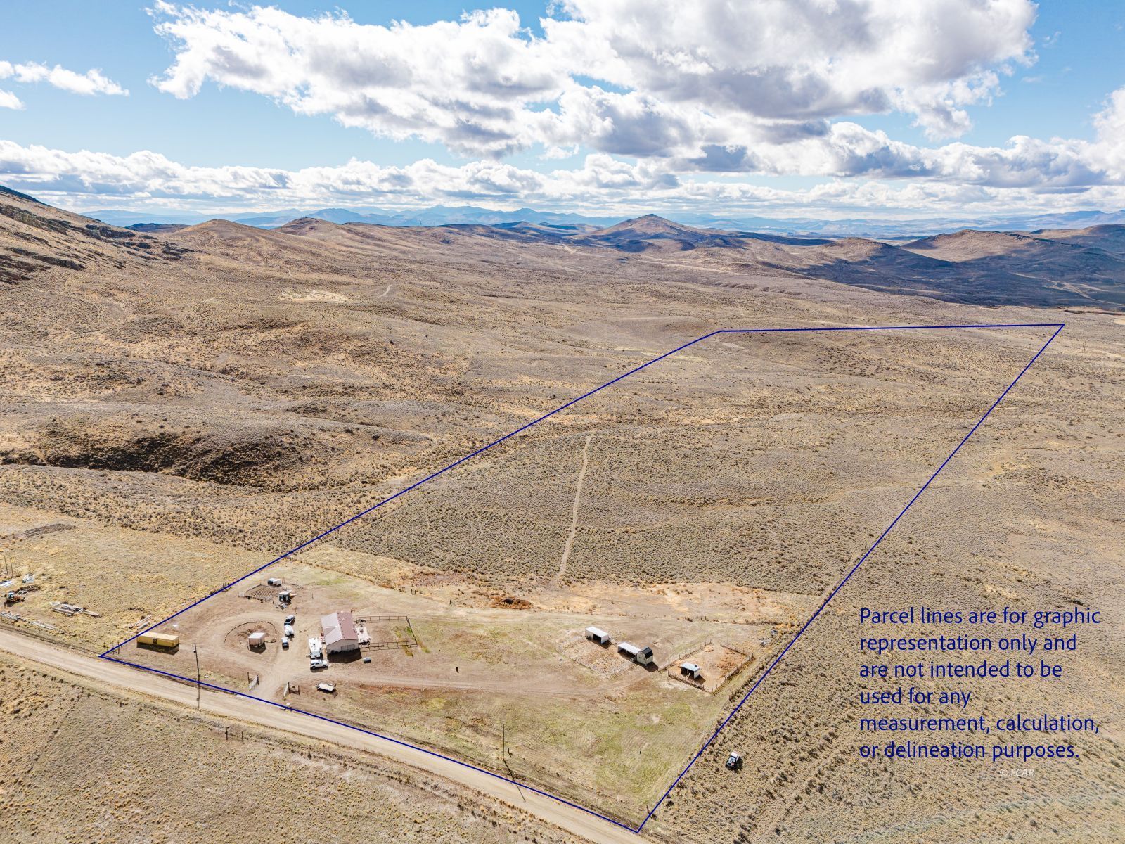 4350 Adobe Ranchos Drive Property Photo 33