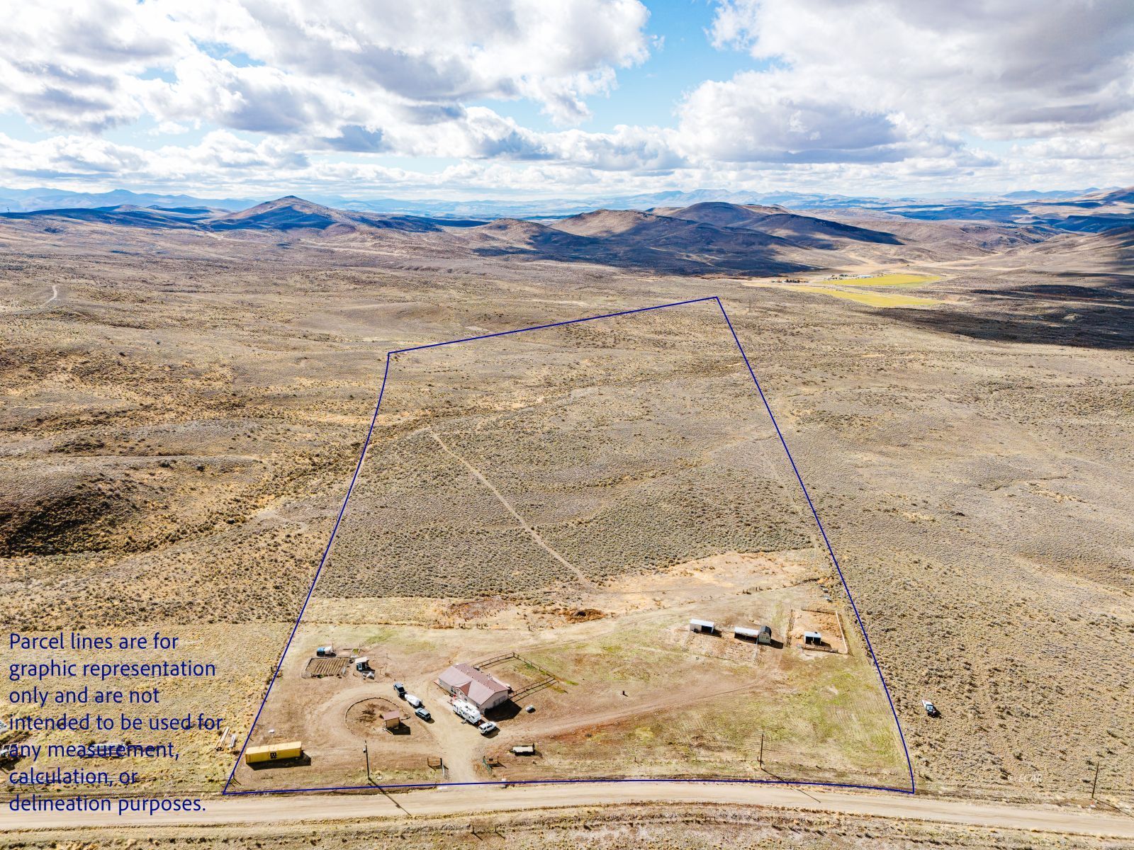 4350 Adobe Ranchos Drive Property Photo 34