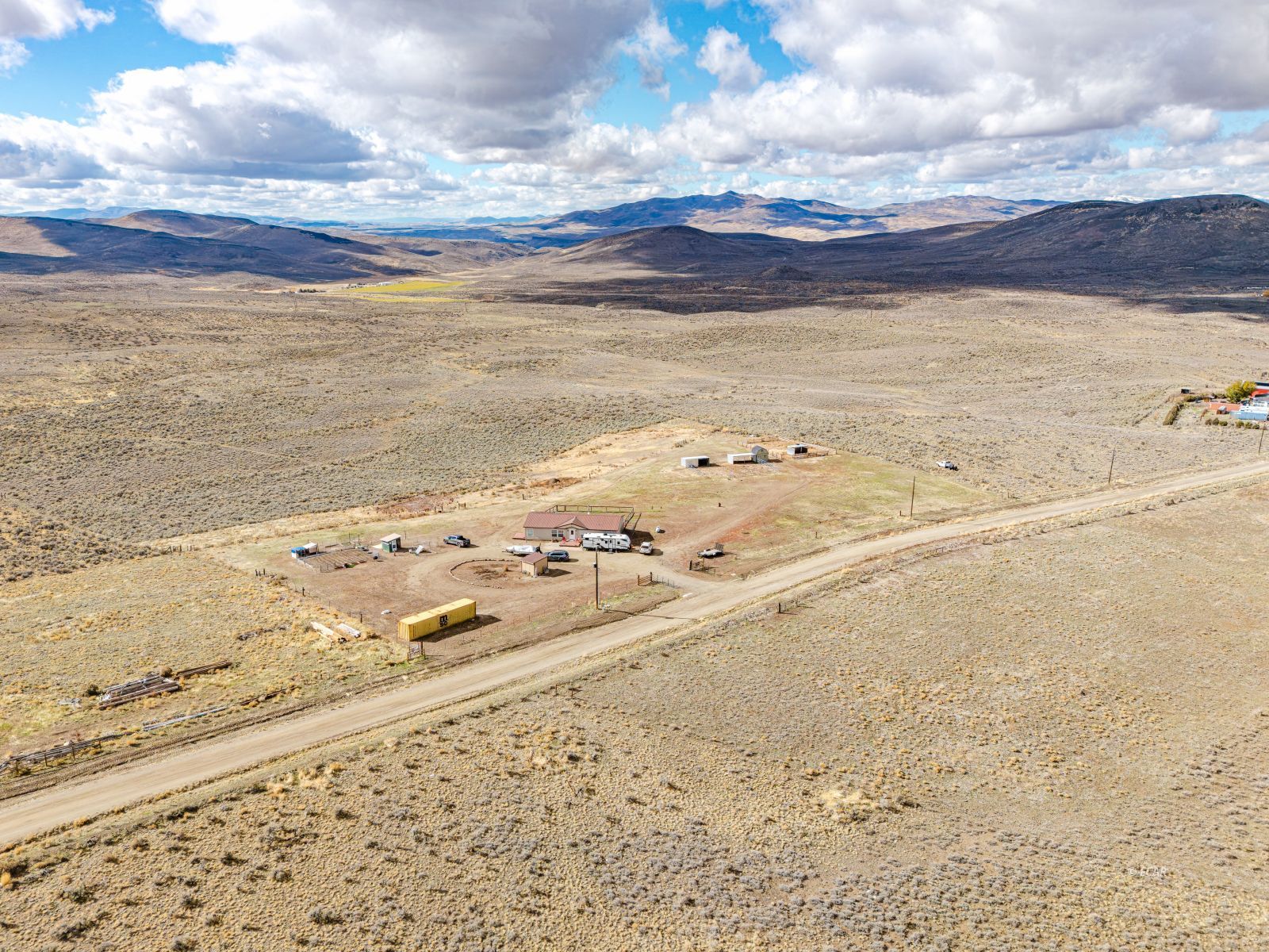 4350 Adobe Ranchos Drive Property Photo 35