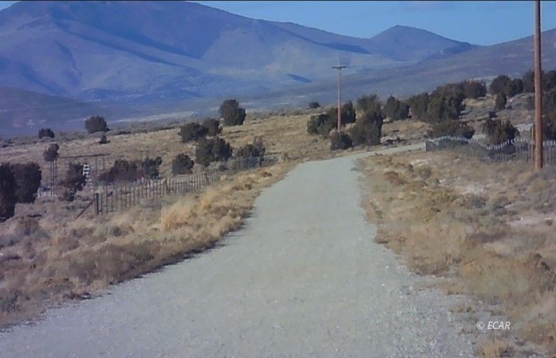 008 Leprechaun Lane Property Photo 7