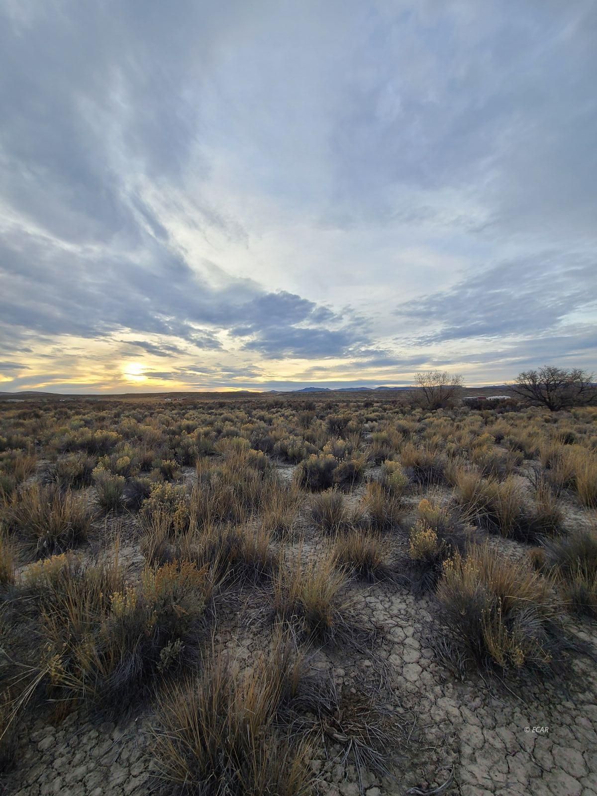 TBD White River Property Photo 1