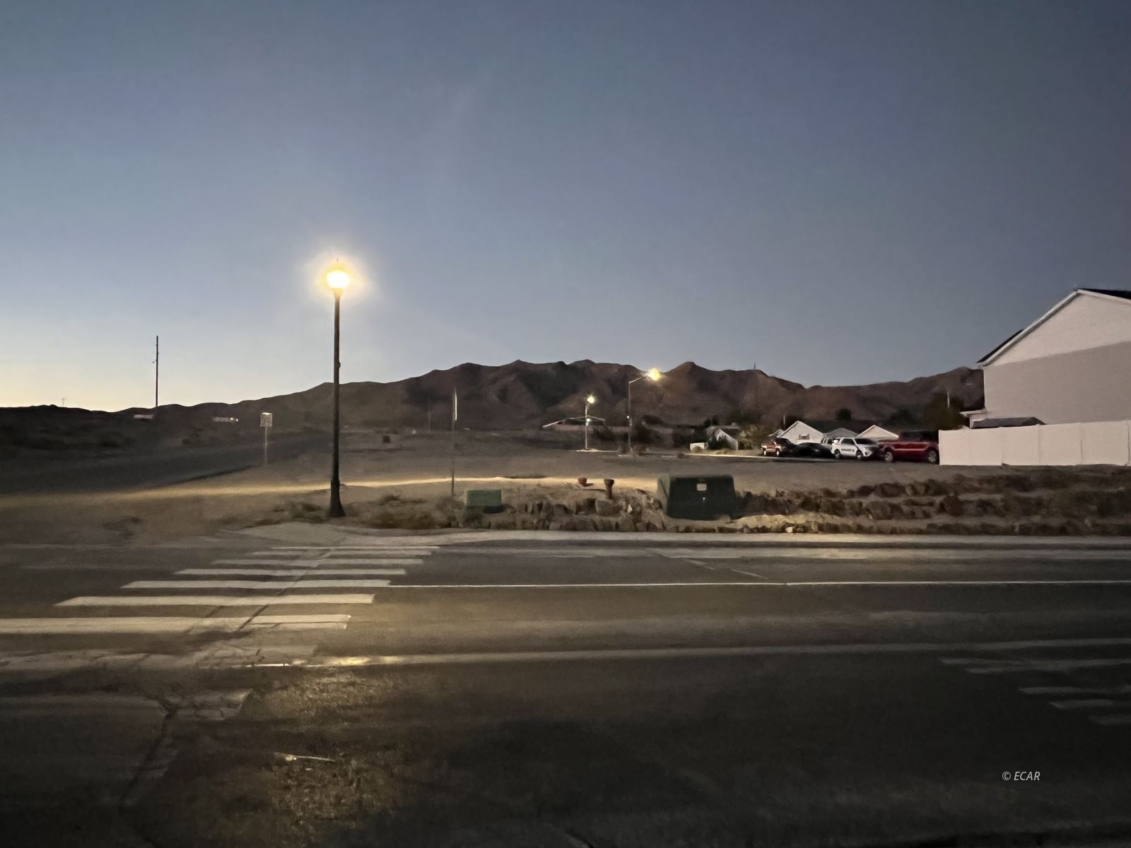 871 Buegrass Circle Property Photo 8