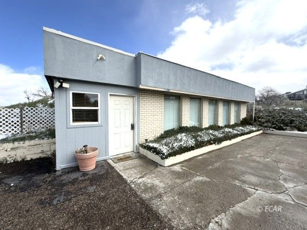 519 Spring Creek Parkway Property Photo 1