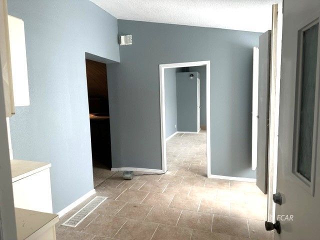 519 Spring Creek Parkway Property Photo 4