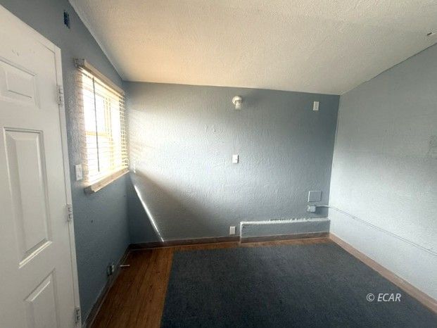 519 Spring Creek Parkway Property Photo 6