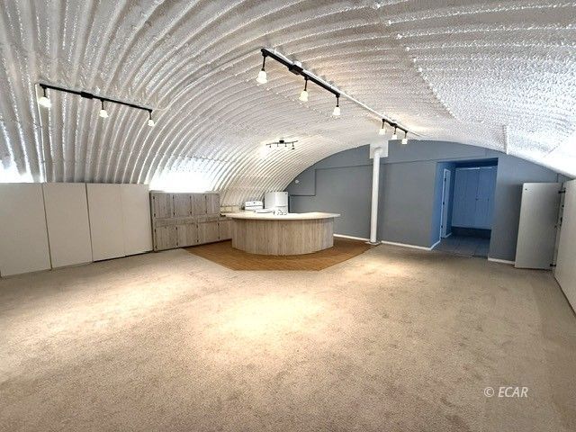 519 Spring Creek Parkway Property Photo 7