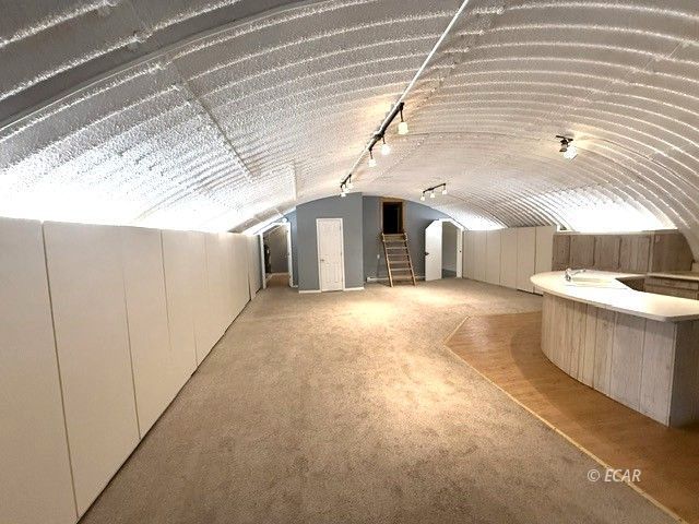 519 Spring Creek Parkway Property Photo 8