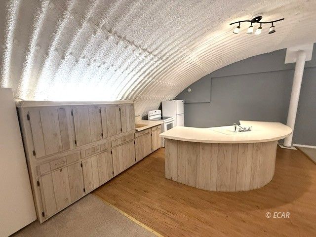 519 Spring Creek Parkway Property Photo 10