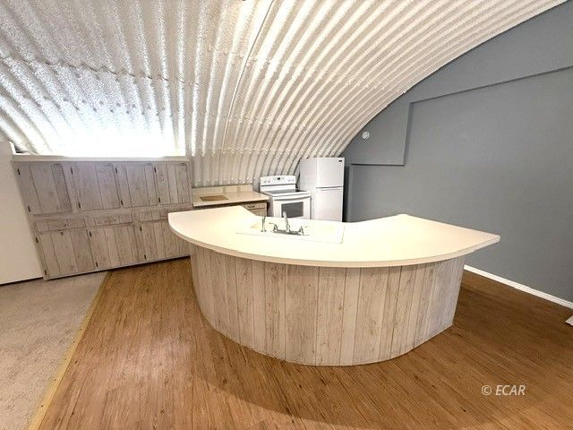 519 Spring Creek Parkway Property Photo 11
