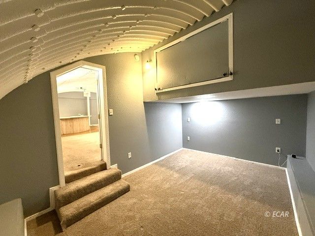 519 Spring Creek Parkway Property Photo 14