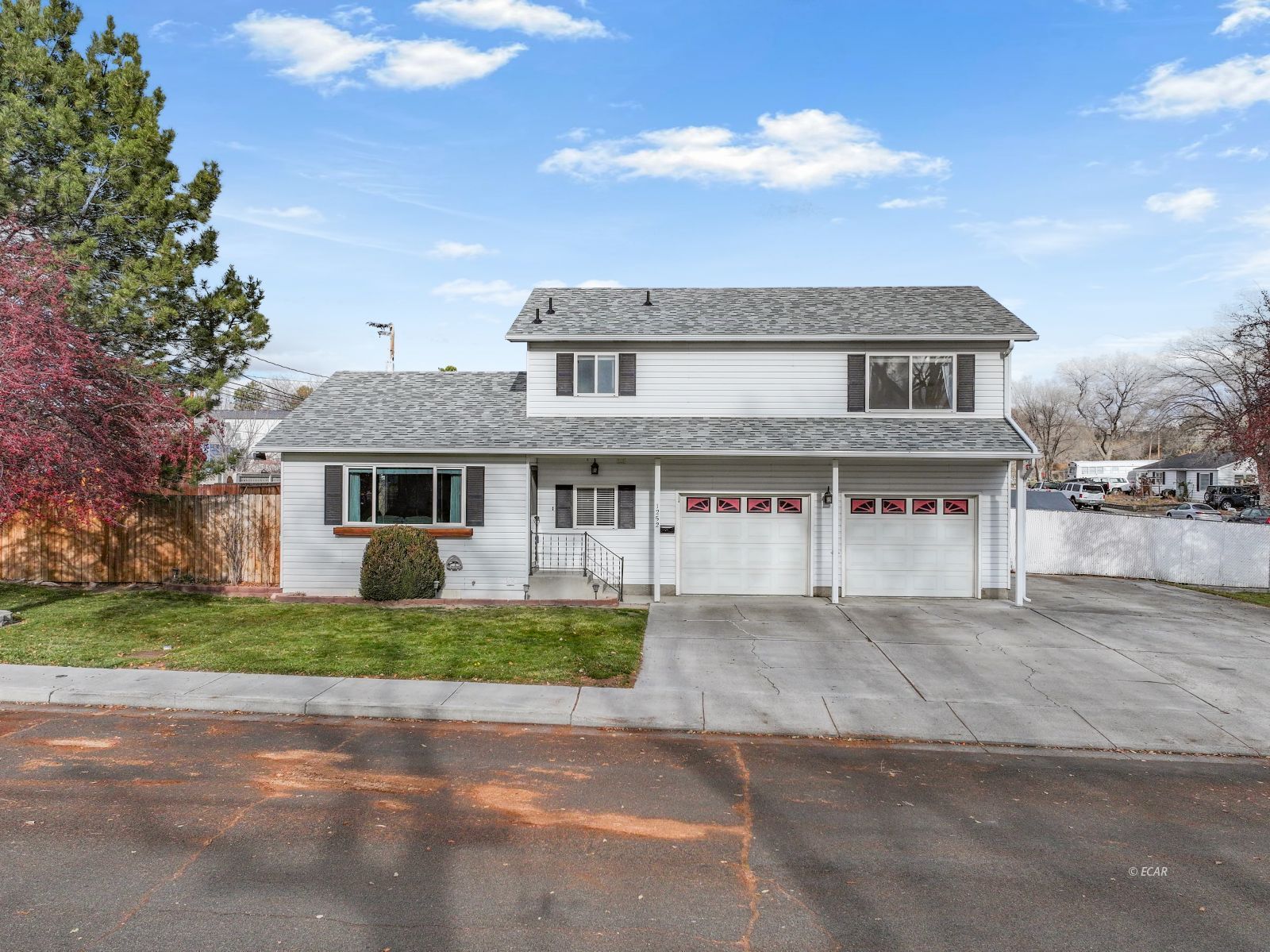 1252 7th Street Property Photo 1