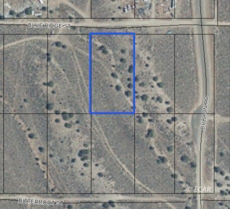 066020003 BLUE RIDGE Street Property Photo 1