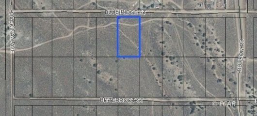 066020006 BLUE RIDGE Street Property Photo 1
