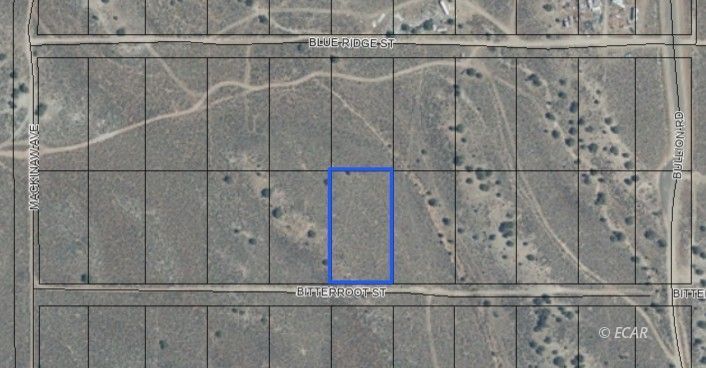 066020017 BITTERROOT Street Property Photo 1
