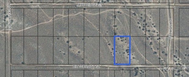 066020019 BITTERROOT Street Property Photo 1