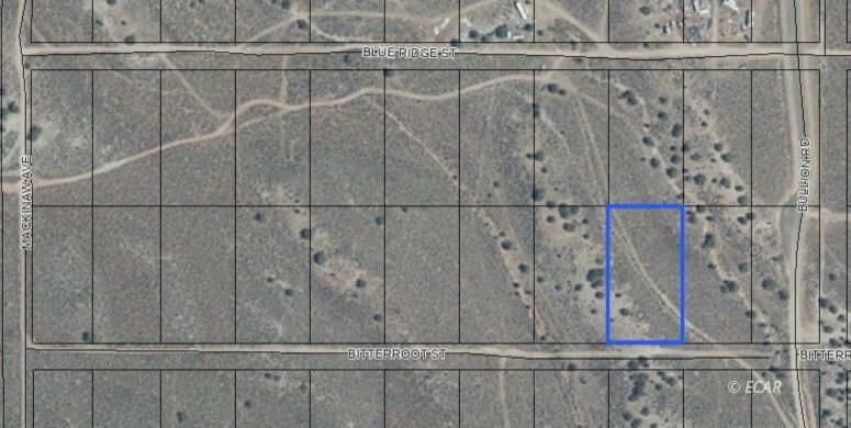 066020020 BITTERROOT Street Property Photo 1