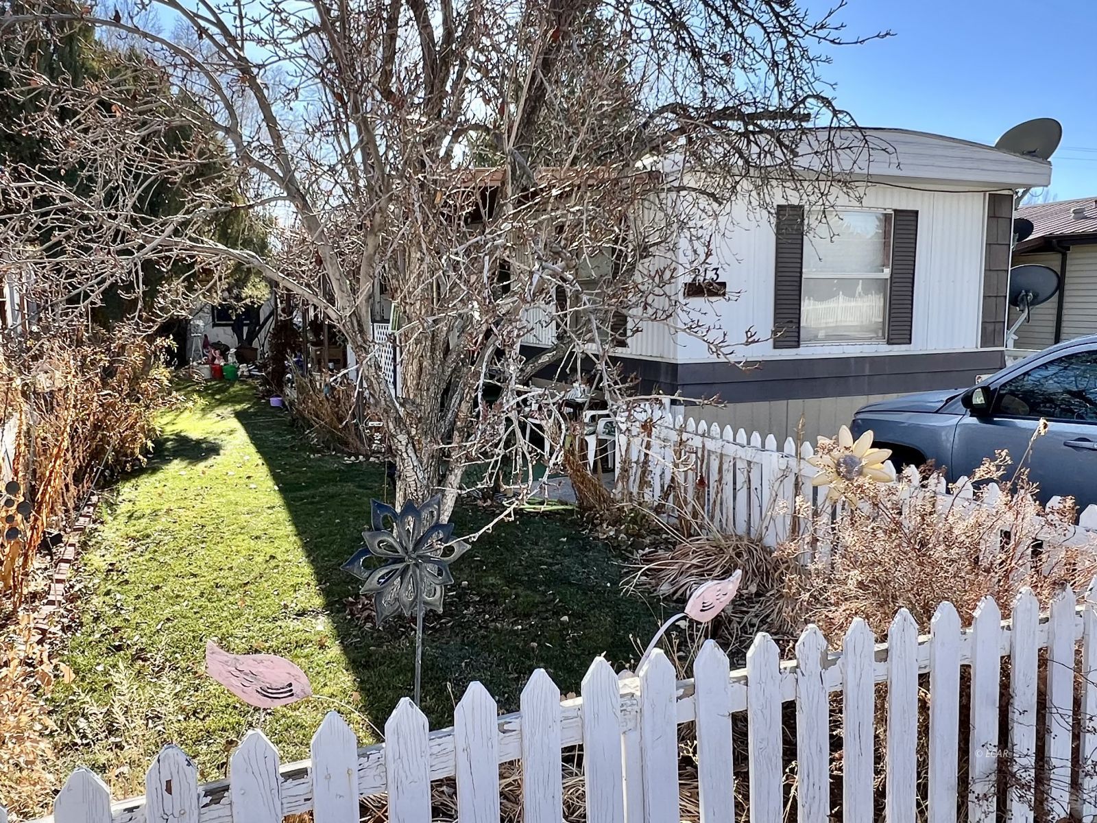 213 Cedar Street Property Photo 1