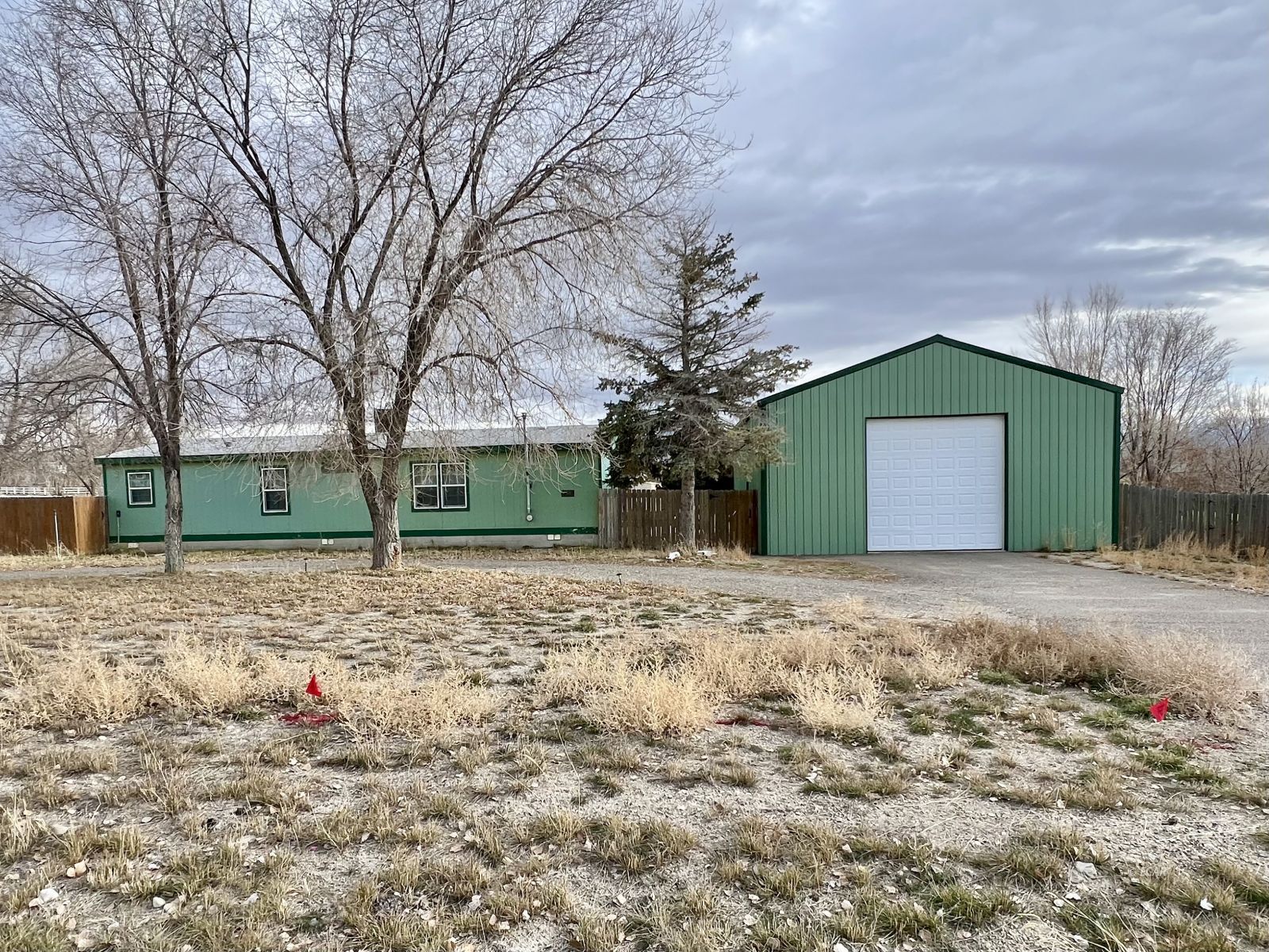 455 Gypsum Drive Property Photo 1