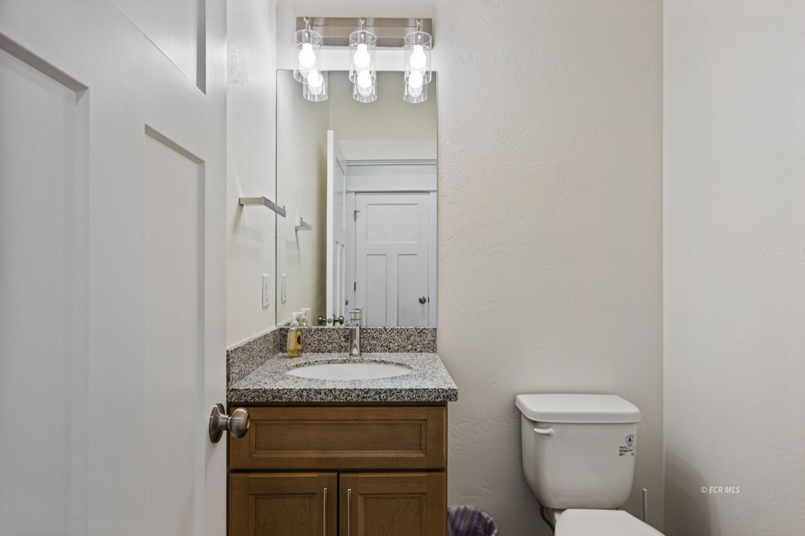 5293 Halter Way 11 Property Photo 23