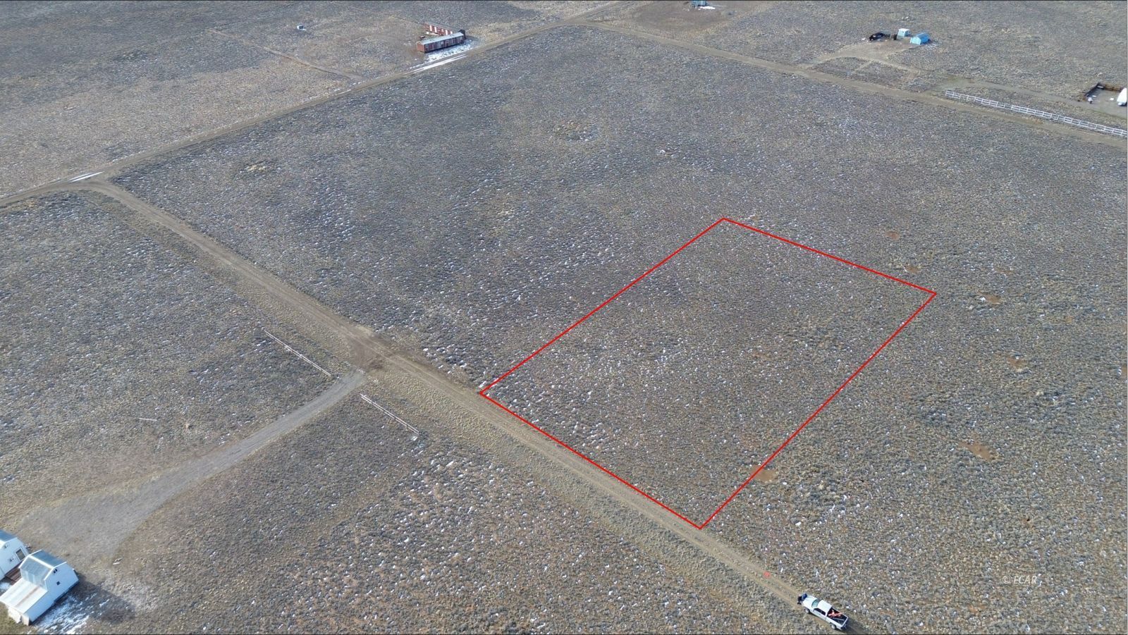 Calcite Avenue Property Photo 1