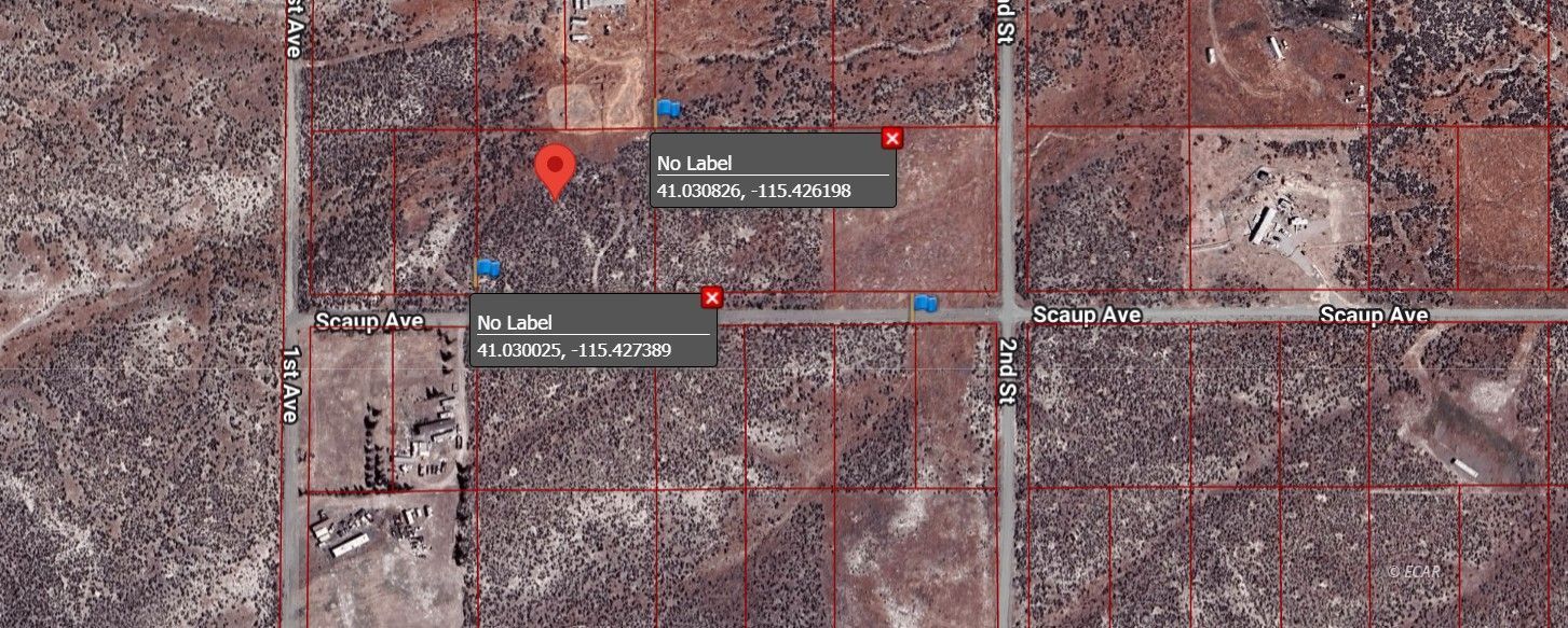 Scaup Avenue Property Photo 17