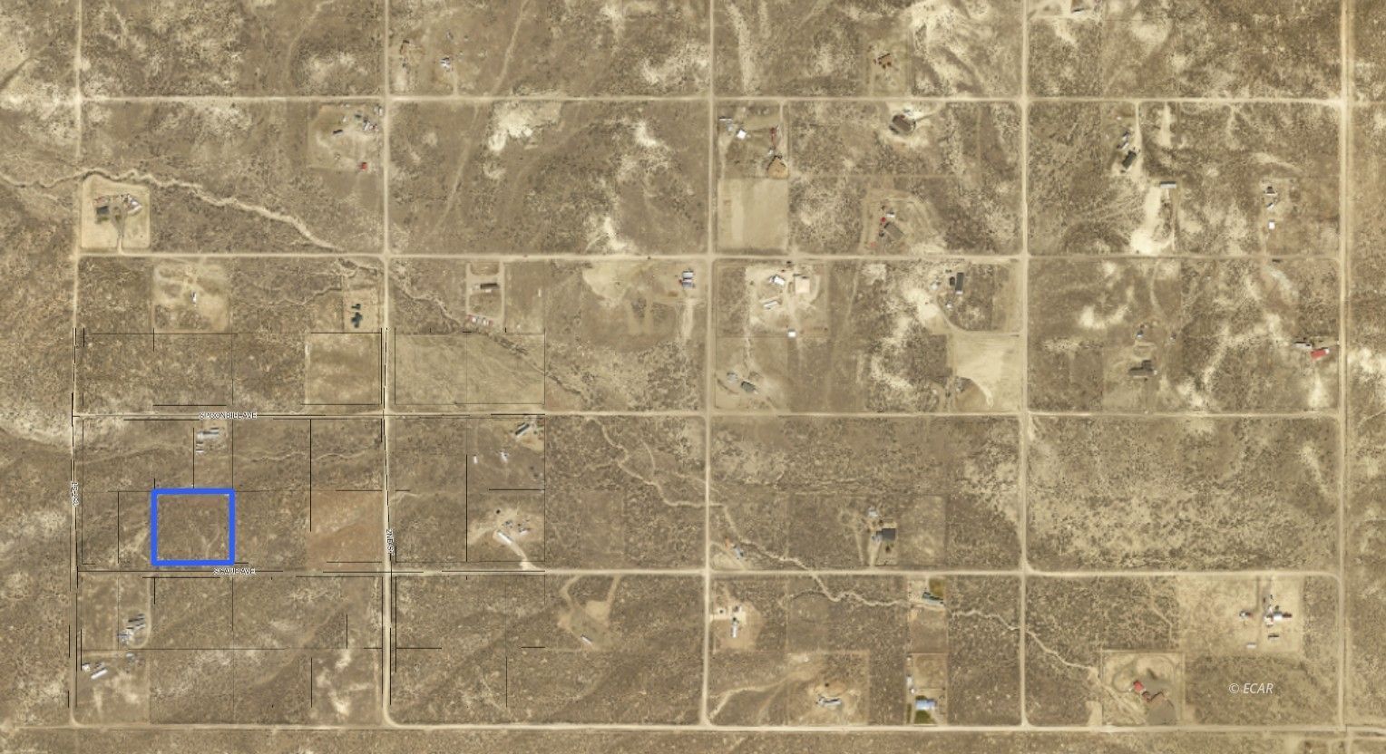 Scaup Avenue Property Photo 20