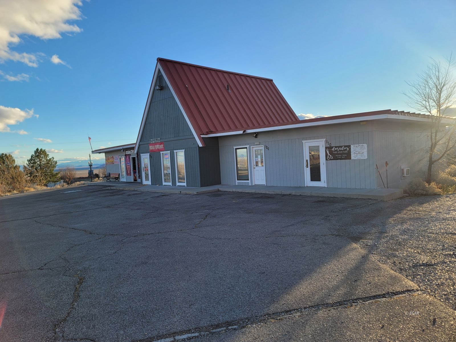 885 Pueblo Boulevard N Property Photo 1