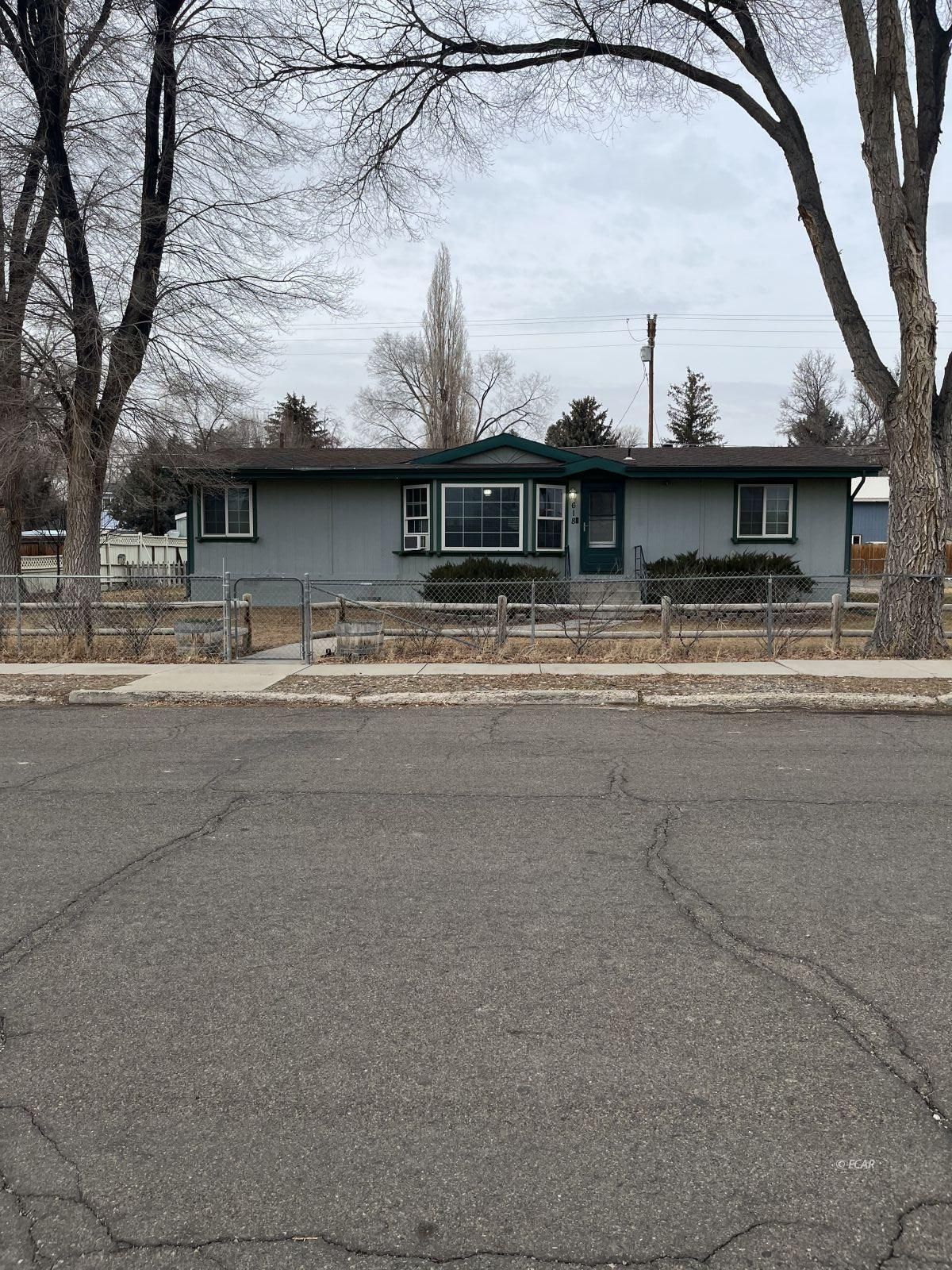 ③ 618 Hamilton Street, Carlin, NV 89822 | MLS#: 3627266 | Carlin