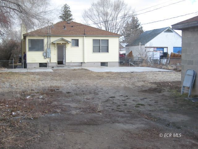 268 5th Street Property Photo 22