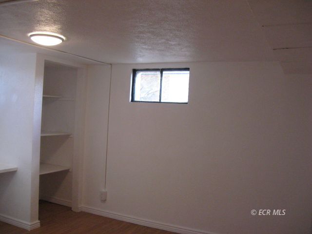 268 5th Street Property Photo 23