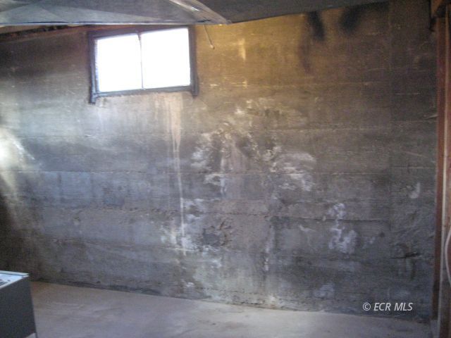 268 5th Street Property Photo 26
