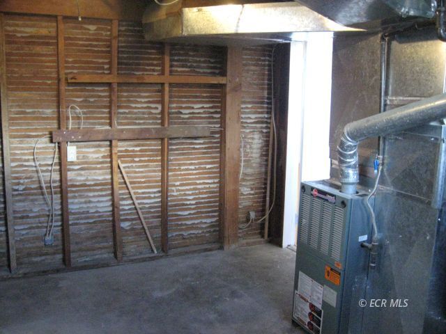 268 5th Street Property Photo 30