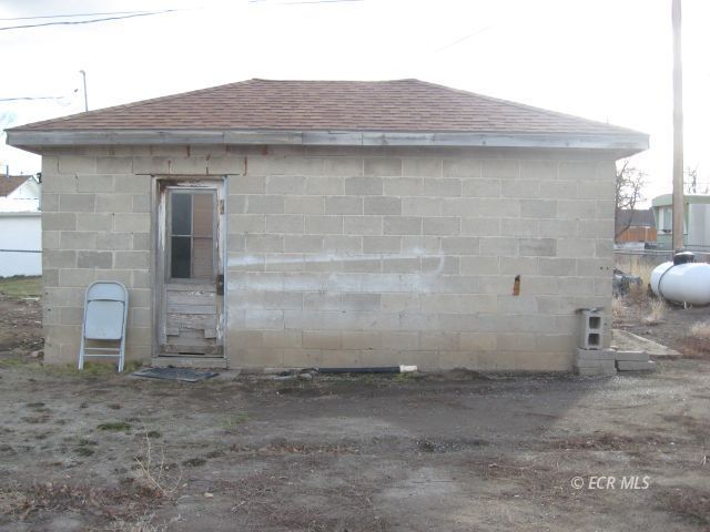 268 5th Street Property Photo 31