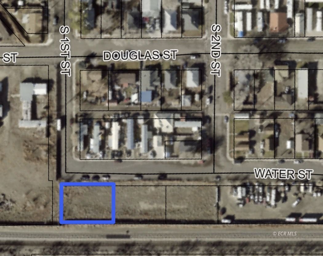 200 Water Street Property Photo 2