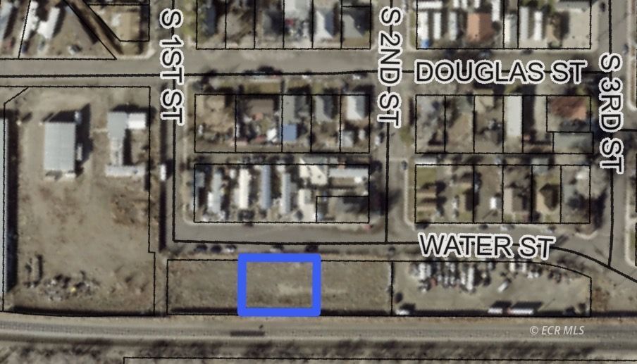 200 Water Street Property Photo 3